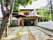 Casa / Sobrado em Condomínio para Venda em Valinhos/SP...