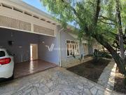 Casa / Sobrado em Condomínio para Venda em Valinhos/SP...