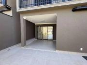 Casa / Sobrado em Condomínio para Venda em Valinhos/SP...