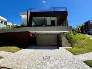 Casa / Sobrado em Condomínio para Venda em Valinhos/SP...