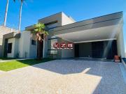 Casa / Sobrado em Condomínio para Venda em Valinhos/SP...