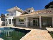 Casa / Sobrado em Condomínio para Venda em Valinhos/SP...