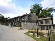 Casa / Sobrado em Condomínio para Venda em Valinhos/SP...