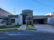 Casa / Sobrado em Condomínio para Venda em Valinhos/SP...