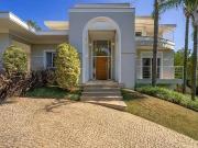 Casa / Sobrado em Condomínio para Venda em Valinhos/SP...