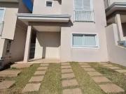 Casa / Sobrado em Condomínio para Venda em Valinhos/SP...