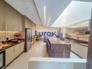 Casa / Sobrado em Condomínio para Venda em Valinhos/SP...