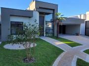 Casa / Sobrado em Condomínio para Venda em Valinhos/SP...