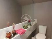 Casa / Sobrado em Condomínio para Venda em Valinhos/SP...