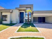 Casa / Sobrado em Condomínio para Venda em Valinhos/SP...