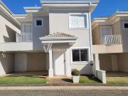 Casa / Sobrado em Condomínio para Venda em Valinhos/SP...