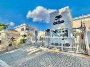 Casa / Sobrado em Condomínio para Venda em Valinhos/SP...