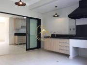 Casa / Sobrado em Condomínio para Venda em Valinhos/SP...