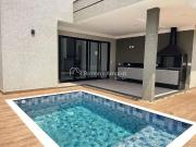 Casa / Sobrado em Condomínio para Venda em Valinhos/SP...