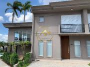 Casa / Sobrado em Condomínio para Venda em Valinhos/SP...