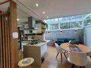 Casa / Sobrado em Condomínio para Venda em Valinhos/SP...