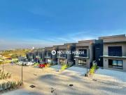 Casa / Sobrado em Condomínio para Venda em Valinhos/SP...