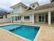 Casa / Sobrado em Condomínio para Venda em Valinhos/SP...