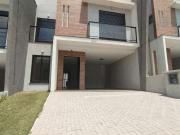 Casa / Sobrado em Condomínio para Venda em Valinhos/SP...