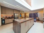 Casa / Sobrado em Condomínio para Venda em Valinhos/SP...