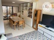 Casa / Sobrado em Condomínio para Venda em Valinhos/SP...