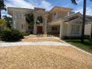 Casa / Sobrado em Condomínio para Venda em Valinhos/SP...