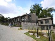 Casa / Sobrado em Condomínio para Venda em Valinhos/SP...