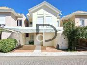 Casa / Sobrado em Condomínio para Venda em Valinhos/SP...