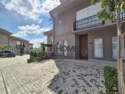 Casa / Sobrado em Condomínio para Venda em Valinhos/SP...