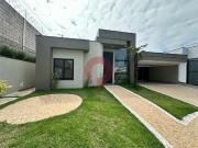 Casa / Sobrado em Condomínio para Venda em Valinhos/SP...