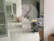 Casa / Sobrado em Condomínio para Venda em Valinhos/SP...