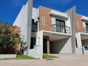 Casa / Sobrado em Condomínio para Venda em Valinhos/SP...