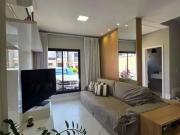 Casa / Sobrado em Condomínio para Venda em Valinhos/SP...