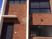 Casa / Sobrado em Condomínio para Venda em Valinhos/SP...