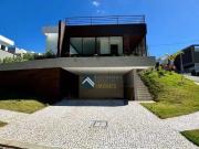 Casa / Sobrado em Condomínio para Venda em Valinhos/SP...