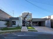 Casa / Sobrado em Condomínio para Venda em Valinhos/SP...