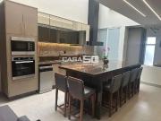 Casa / Sobrado em Condomínio para Venda em Valinhos/SP...