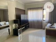 Casa / Sobrado em Condomínio para Venda em Valinhos/SP...