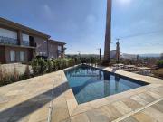 Casa / Sobrado em Condomínio para Venda em Valinhos/SP...