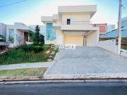 Casa / Sobrado em Condomínio para Venda em Valinhos/SP...