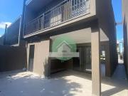 Casa / Sobrado em Condomínio para Venda em Valinhos/SP...