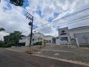 Casa / Sobrado em Condomínio para Venda em Valinhos/SP...