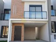 Casa / Sobrado em Condomínio para Venda em Valinhos/SP...