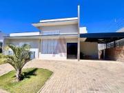 Casa / Sobrado em Condomínio para Venda em Valinhos/SP...