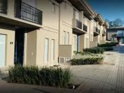 Casa / Sobrado em Condomínio para Venda em Valinhos/SP...