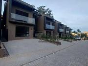 Casa / Sobrado em Condomínio para Venda em Valinhos/SP...
