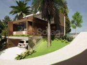 Casa / Sobrado em Condomínio para Venda em Valinhos/SP...