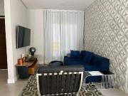 Casa / Sobrado em Condomínio para Venda em Valinhos/SP...