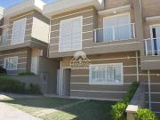 Casa / Sobrado em Condomínio para Venda em Valinhos/SP...