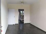 Casa / Sobrado em Condomínio para Venda em Valinhos/SP...